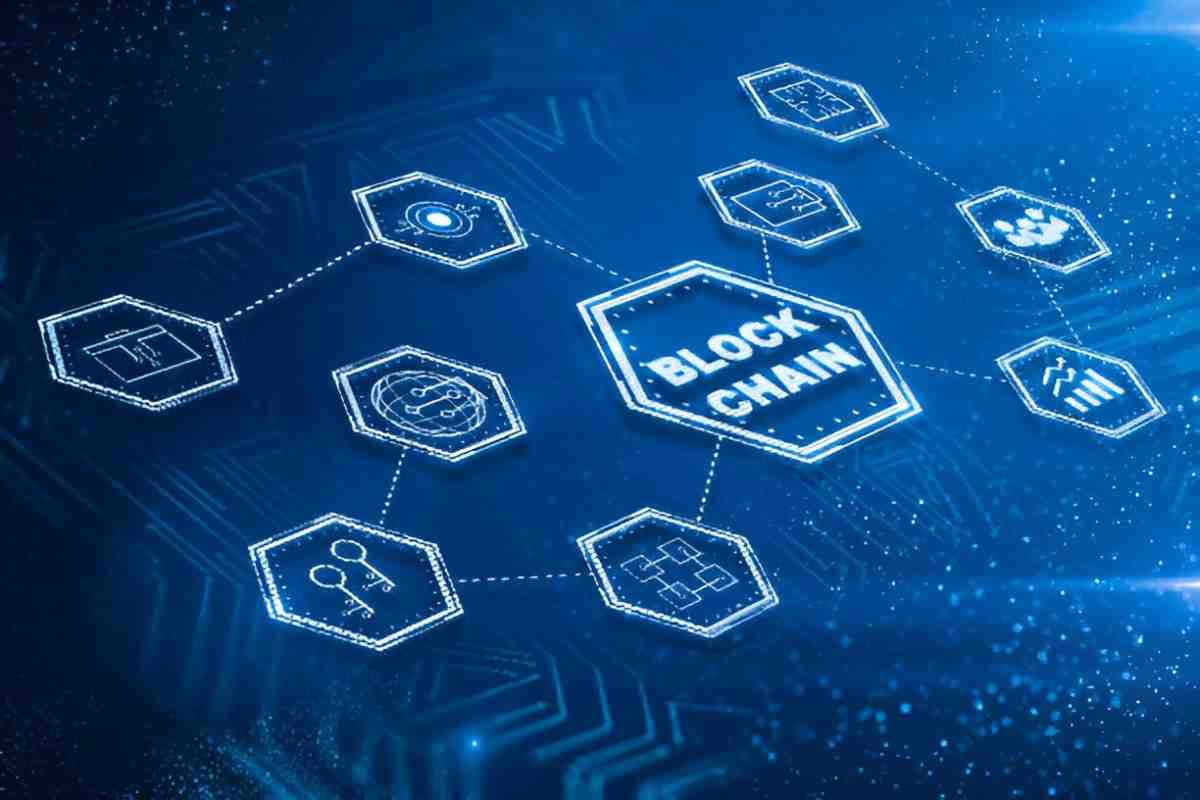 5 Fundamental Elements of Blockchain Explained in Detail 5 Fundamental Elements of Blockchain Explained in Detail