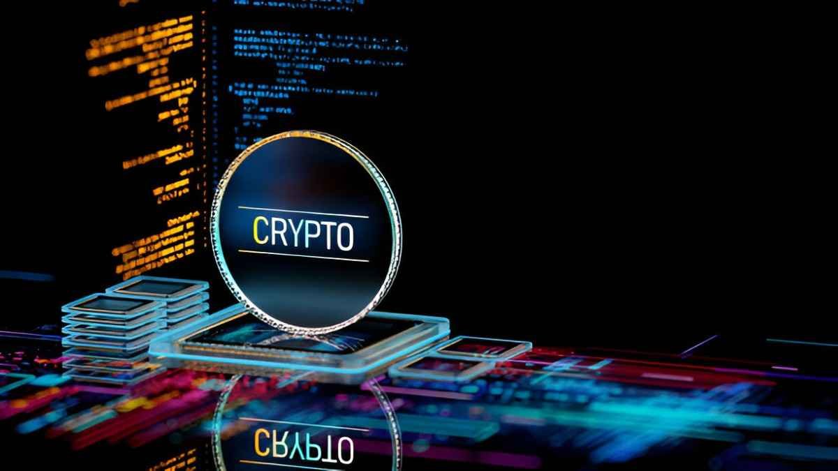 5 Interesting Facts About Cryptocurrency