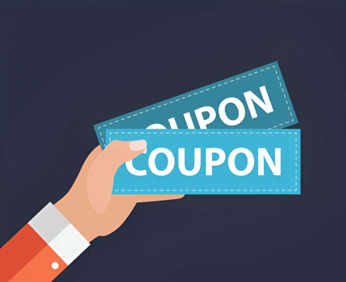 5 Practical Ways to Save Money Printing Coupons