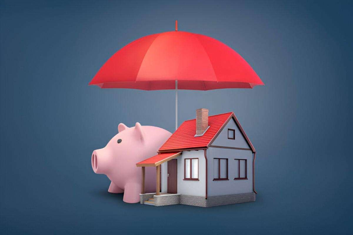 5 Practical Ways to Save Money on Home Insurance