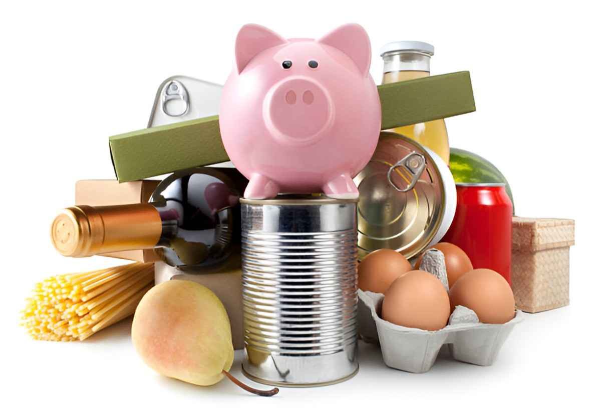 5 Smart Ways to Save Money on Food Without Sacrificing Quality