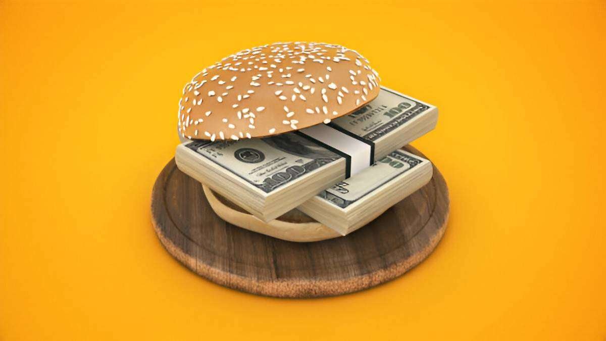 5 Ways to Save Money on Every Restaurant Meal