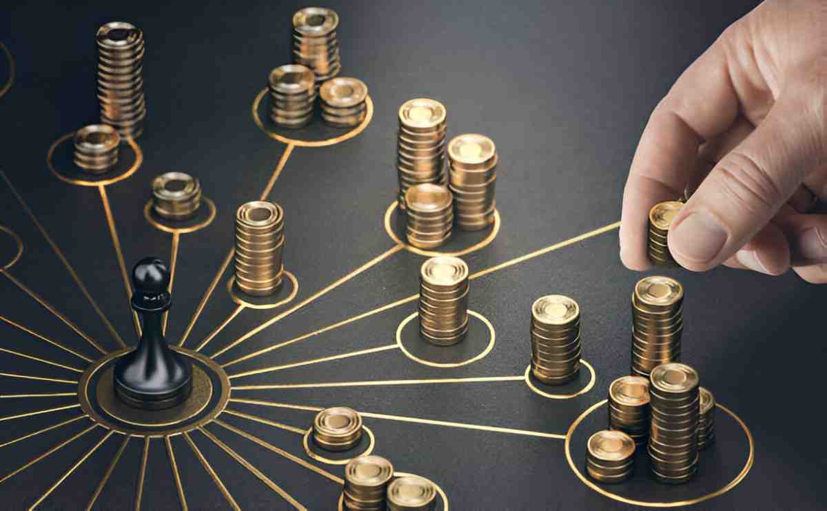 8 Practical Ways to Make Money with Blockchain