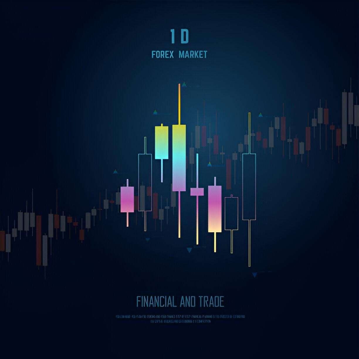 A Beginner’s Guide to 1-Day Stock Trading Strategies and Insights for Success