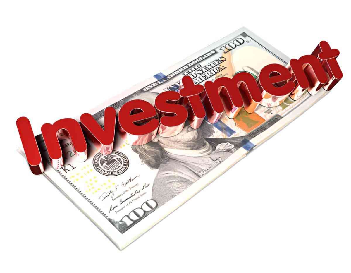 A Beginner's Guide to Investing Understanding the Basics and Getting Started