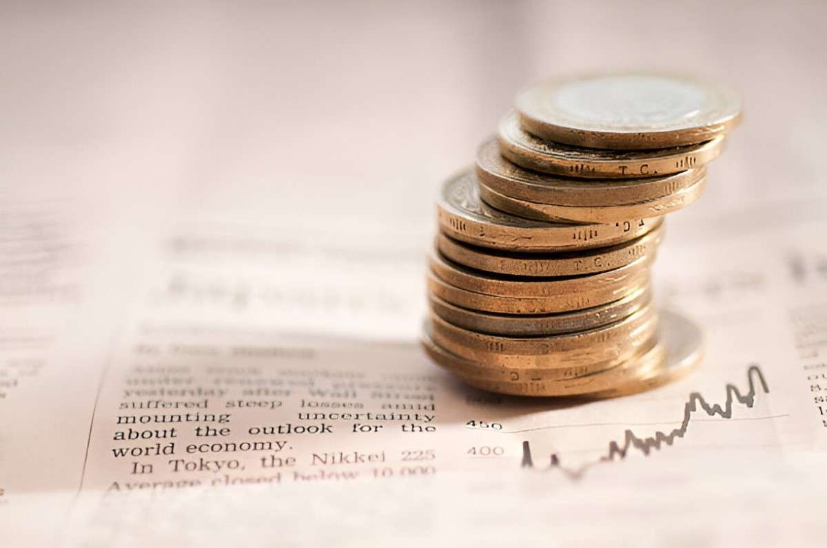 A Beginner’s Guide to Investing in the Stock Market Building Wealth with Confidence