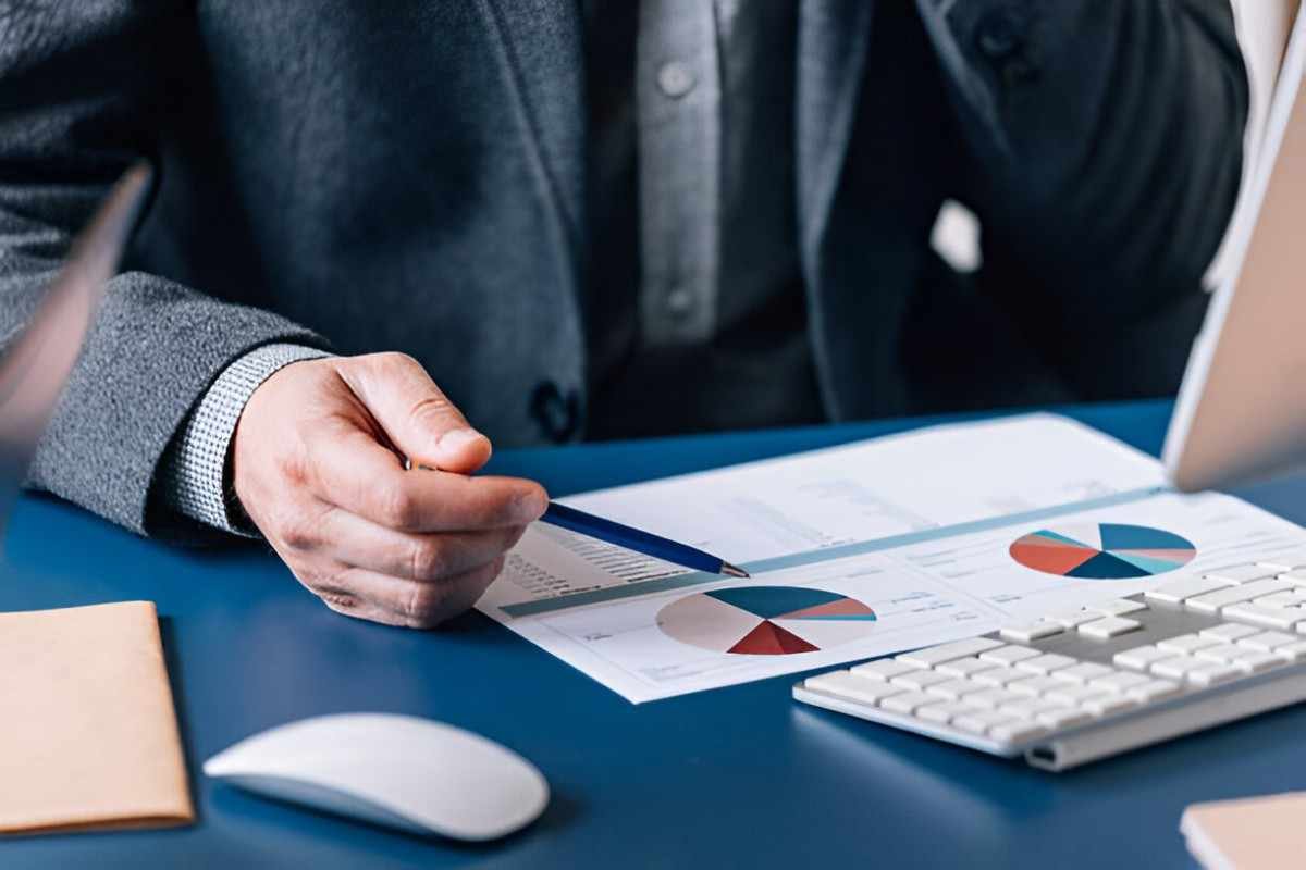 A Boglehead’s Guide to Investing How to Build Wealth the Simple Way