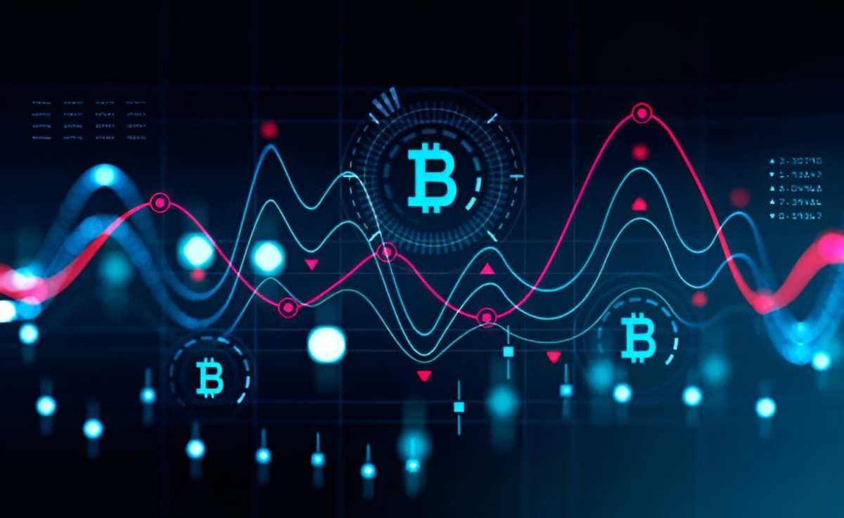 A Brief History of Cryptocurrencies and Blockchain Understanding the Evolution of Digital Finance
