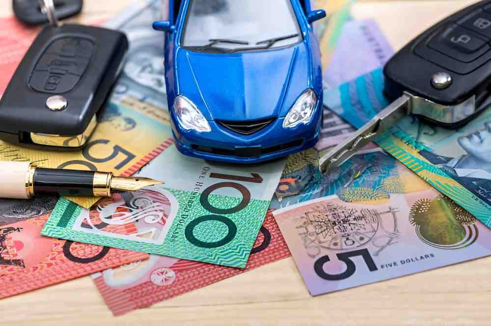 A Complete Guide to ANZ Car Finance What You Need to Know Before Making a Decision