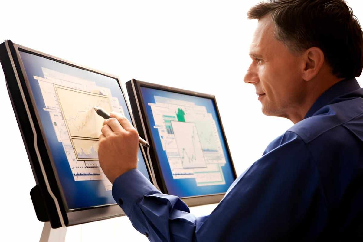 A Complete Guide to Share Trading A Beginner's Roadmap to the Stock Market