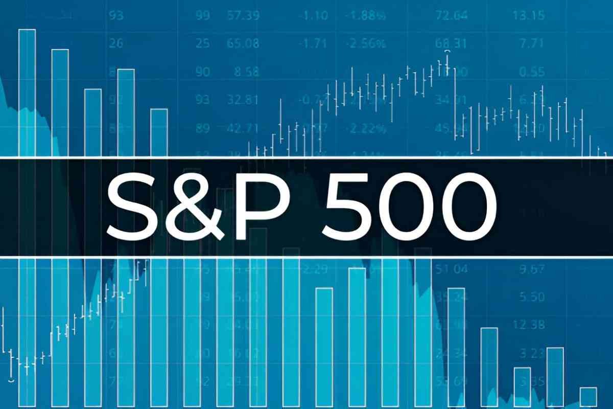 A Comprehensive Guide to 500 Stock Trading Strategies, Risks, and Opportunities