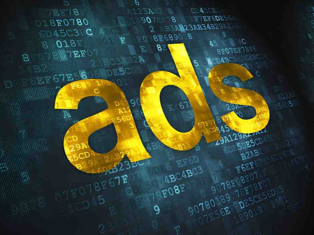 A Comprehensive Guide to A-Ads Crypto What It Is and How It Works