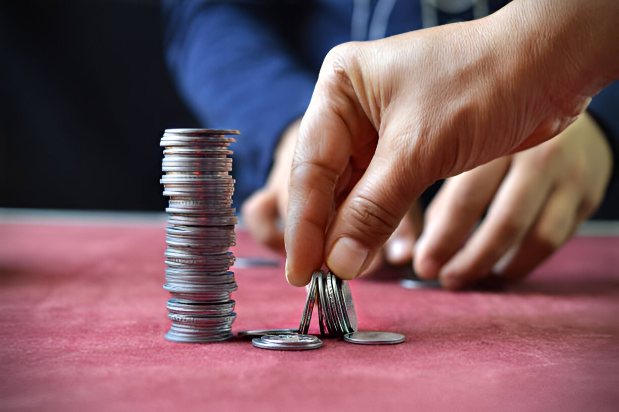 A Comprehensive Guide to A & J Investments