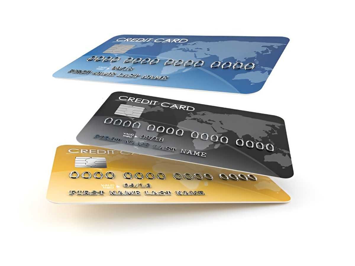 A Comprehensive Guide to AA Credit Cards What You Need to Know