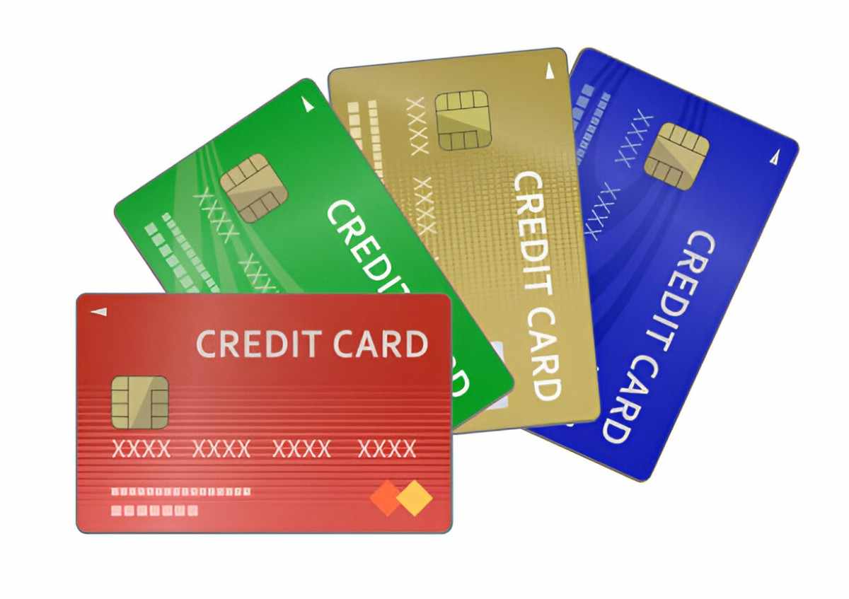 A Comprehensive Guide to AAA Comenity Credit Cards Understanding Their Features and Benefits