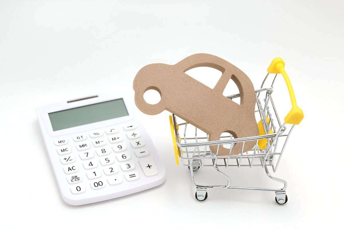 A Comprehensive Guide to ACS Car Finance Exploring Options and Making Informed Decisions