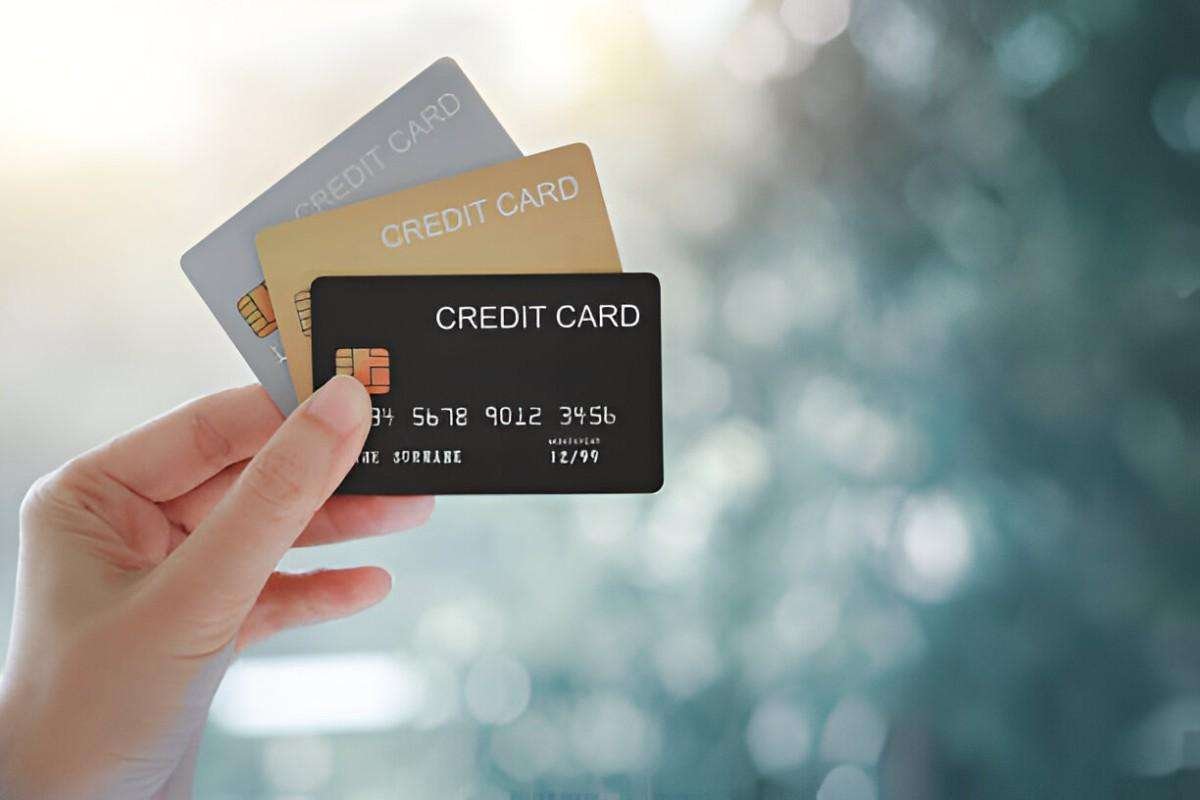 A Comprehensive Guide to Alabama Credit Union Credit Cards Rebuilding Your Financial Future After Bankruptcy