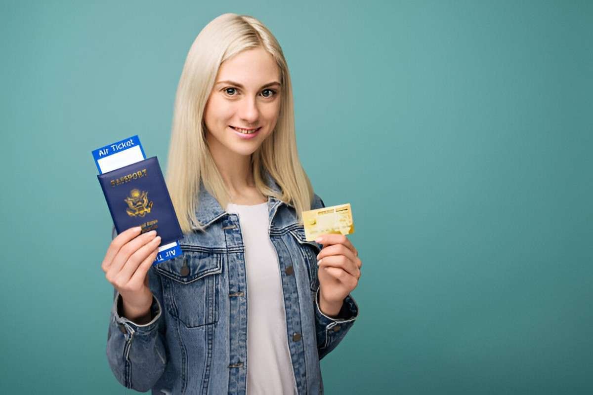 A Comprehensive Guide to American Airlines Credit Cards