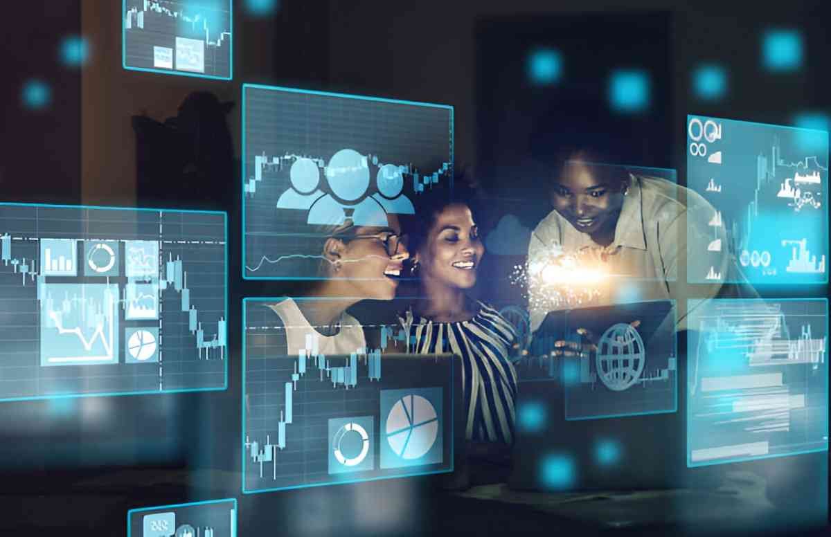A Comprehensive Guide to Learning Stock Trading with Apps