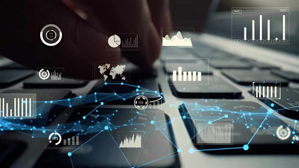 A Comprehensive Guide to Stock Trading Platforms Choosing the Right One for You