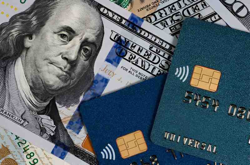 A Comprehensive Guide to Understanding Americu Credit Card Benefits, Features, and How to Make the Most of It
