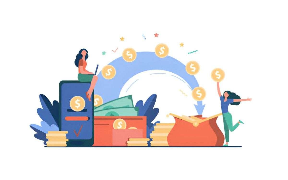 A Comprehensive Guide to the 1st Source Bank Credit Card