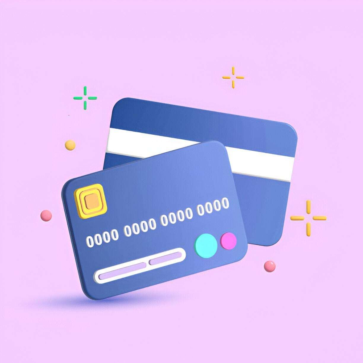 A Comprehensive Guide to the Advancial Credit Card Everything You Need to Know