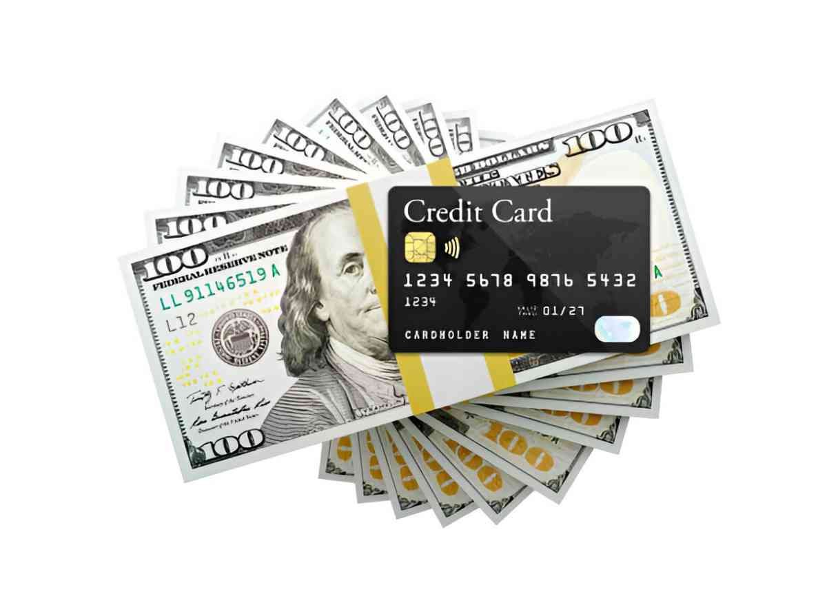 A Comprehensive Guide to the American AAdvantage Credit Card