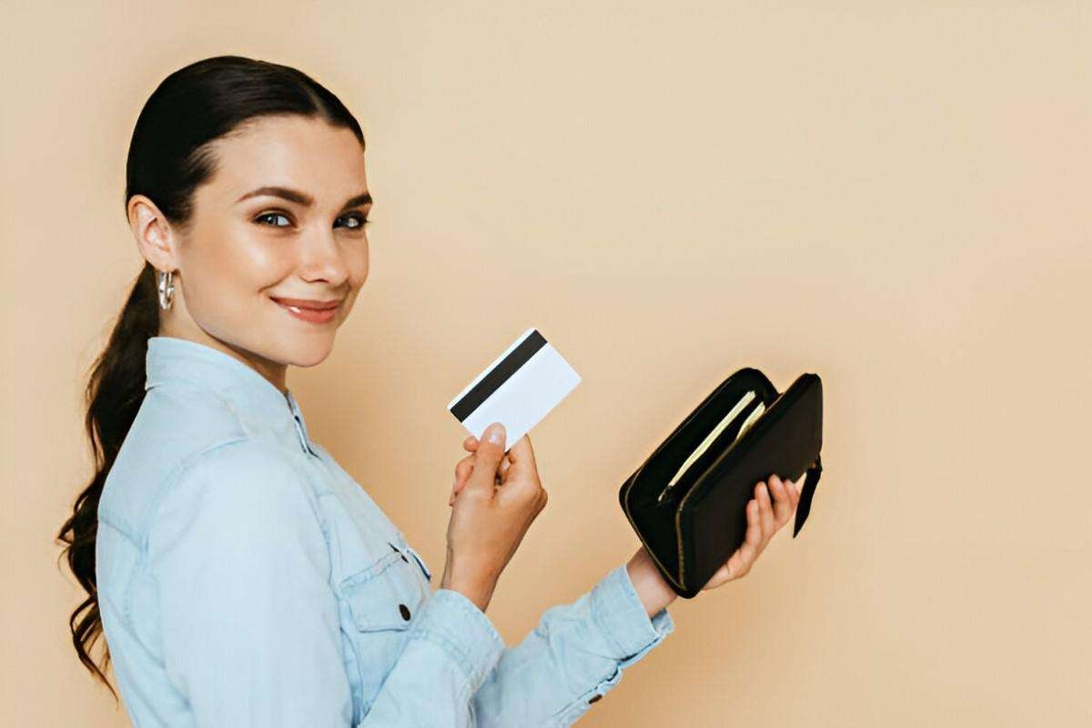 A Comprehensive Guide to the Ann Taylor Loft Credit Card Everything You Need to Know