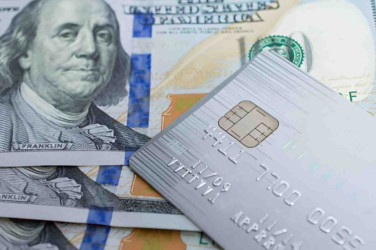 A Deep Dive into the America First Credit Card