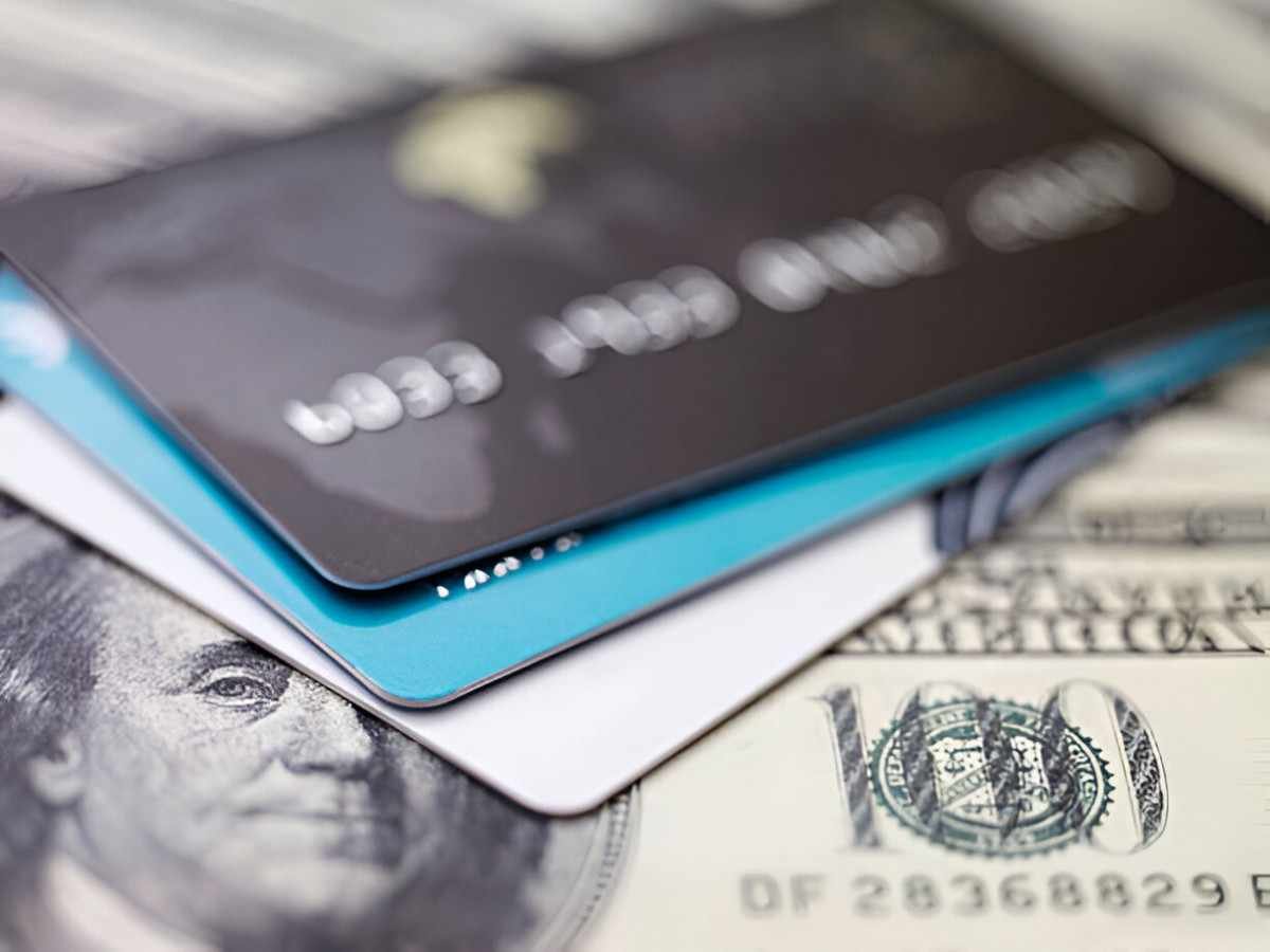 A Guide to $500 Credit Card Limit with No Deposit and No Credit Check
