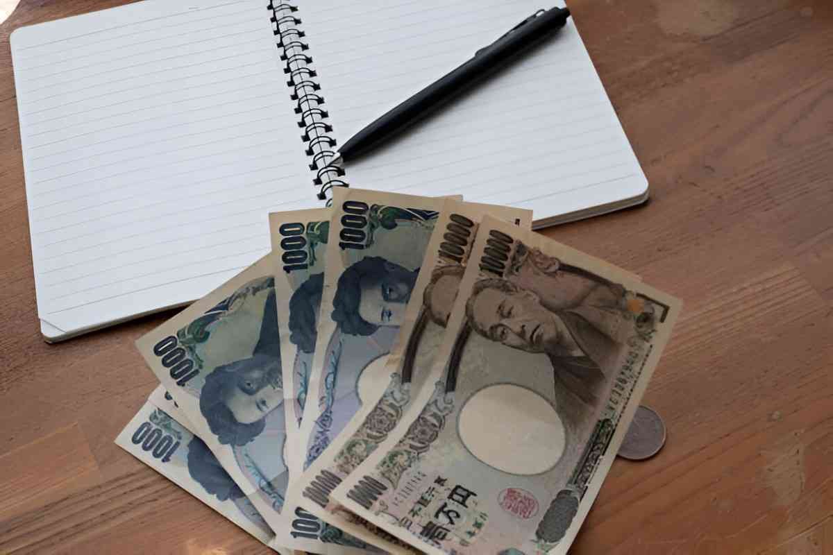 A Guide to Low-Income Programs That Can Save You Money