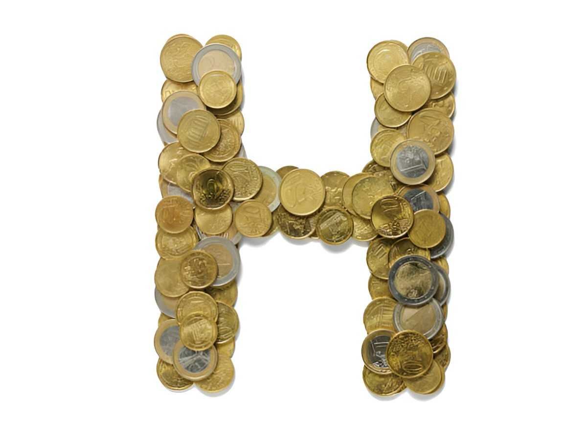 A & H Investments