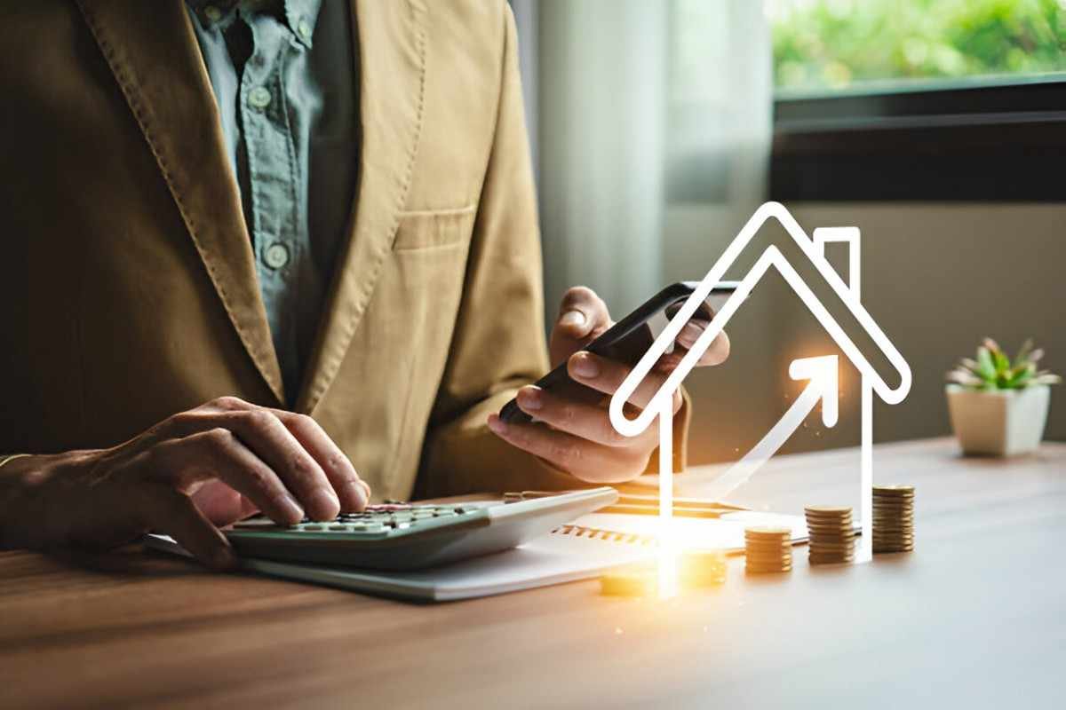 A & H Property and Investments