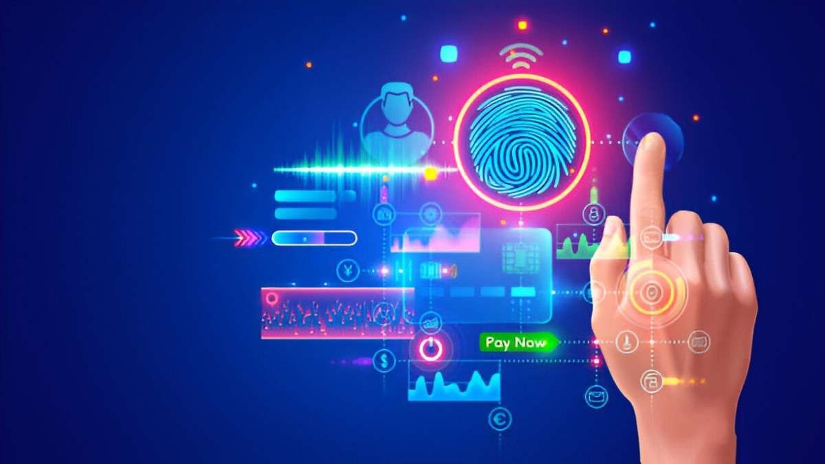 A Hybrid Blockchain-Based Identity Authentication Scheme for Multi-WSN A Comprehensive Approach