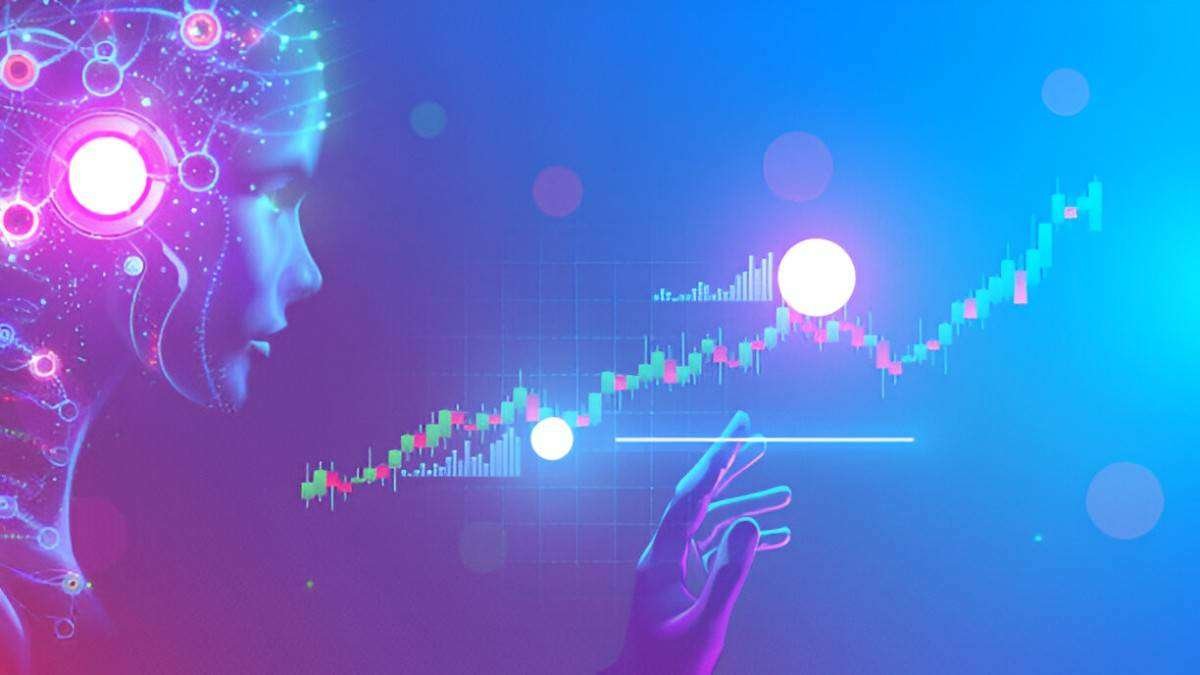 A Hybrid Machine Learning System for Stock Market Forecasting Exploring the Future of Predictive Trading