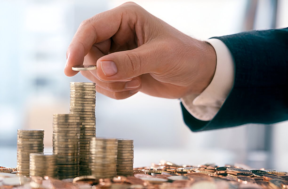 A & I Investment Group