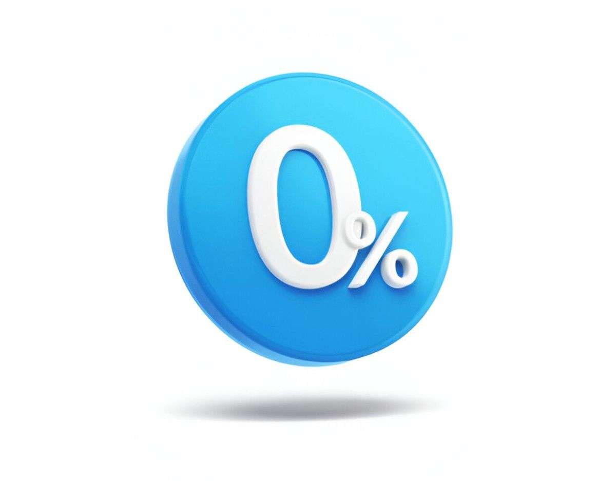 A Practical Guide to 0% Commission Stock Trading What You Need to Know