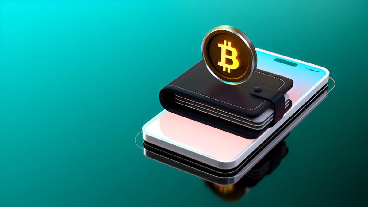 A Practical Guide to Android Cryptocurrency Wallets Secure and Manage Your Digital Assets