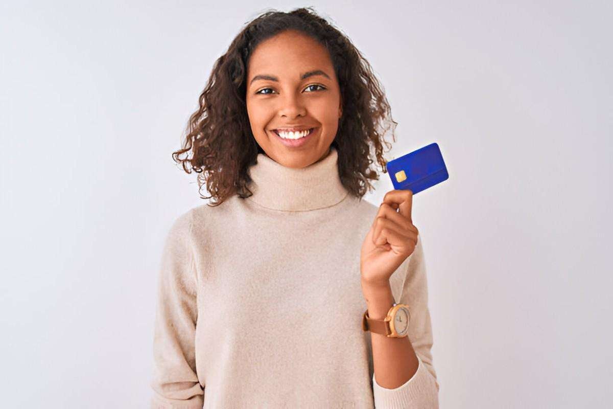 A Practical Guide to Credit Cards for Teenagers
