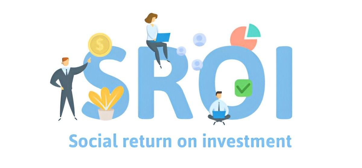A Practical Guide to Social Return on Investment (SROI)