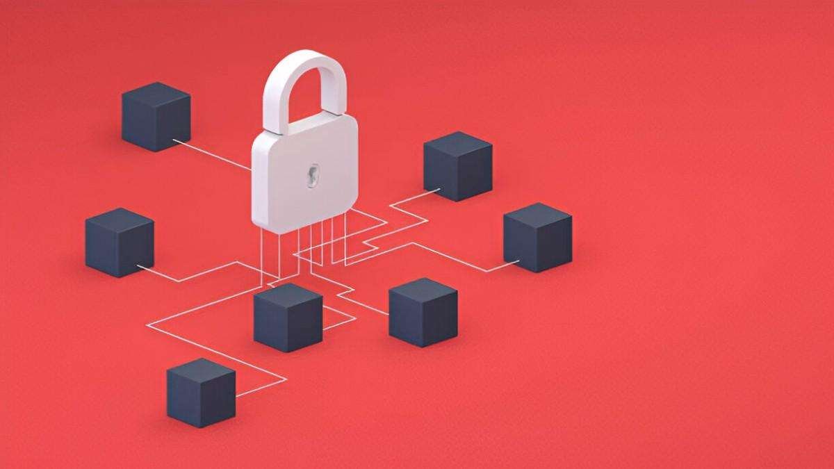 A Secure Sharding Protocol for Open Blockchains Ensuring Efficiency and Safety