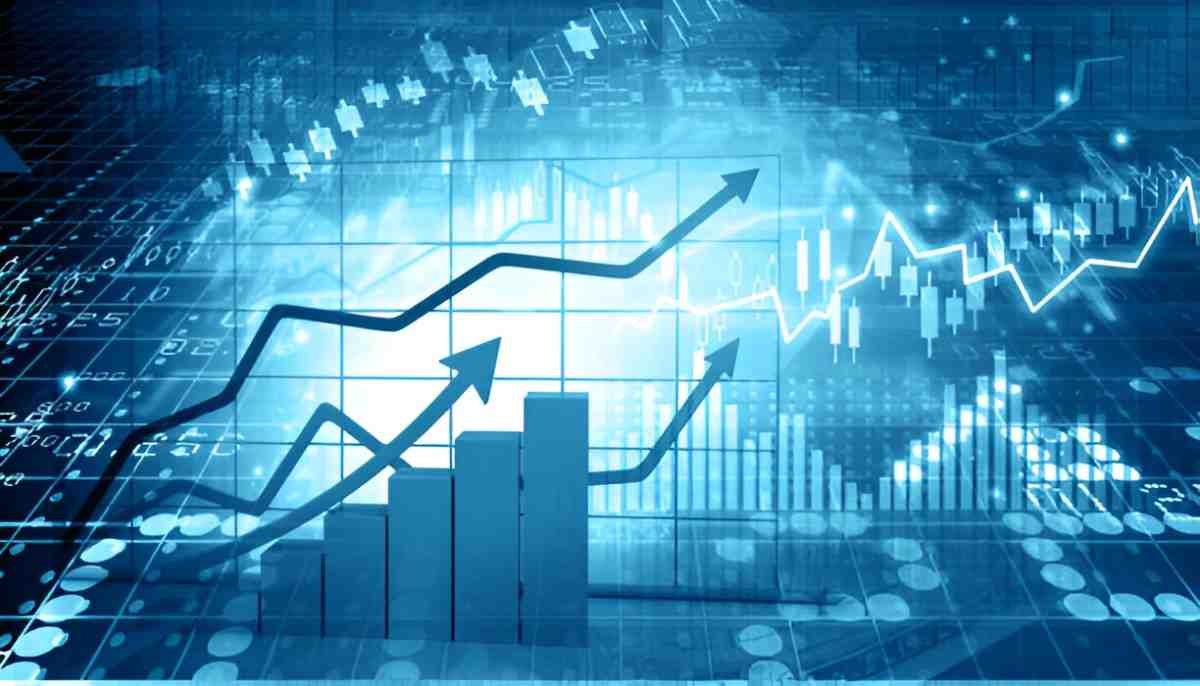 A Systematic Approach to Factor Investing A Comprehensive Guide