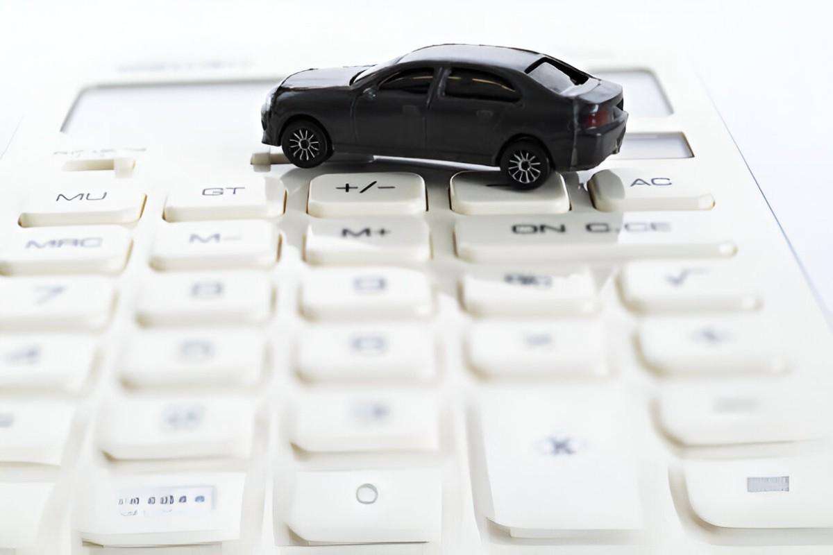 AA Car Finance A Comprehensive Guide to Understanding Your Options