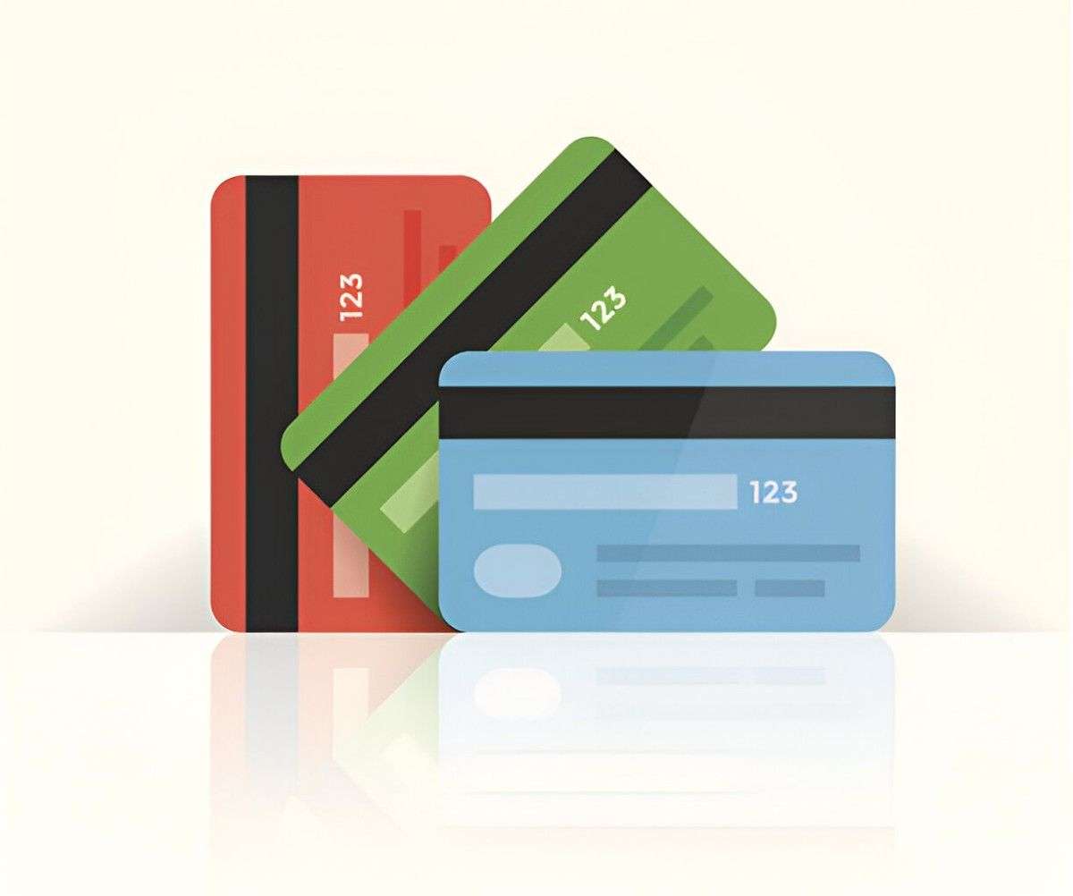 AARP Credit Cards A Detailed Guide to Benefits, Features, and Comparisons