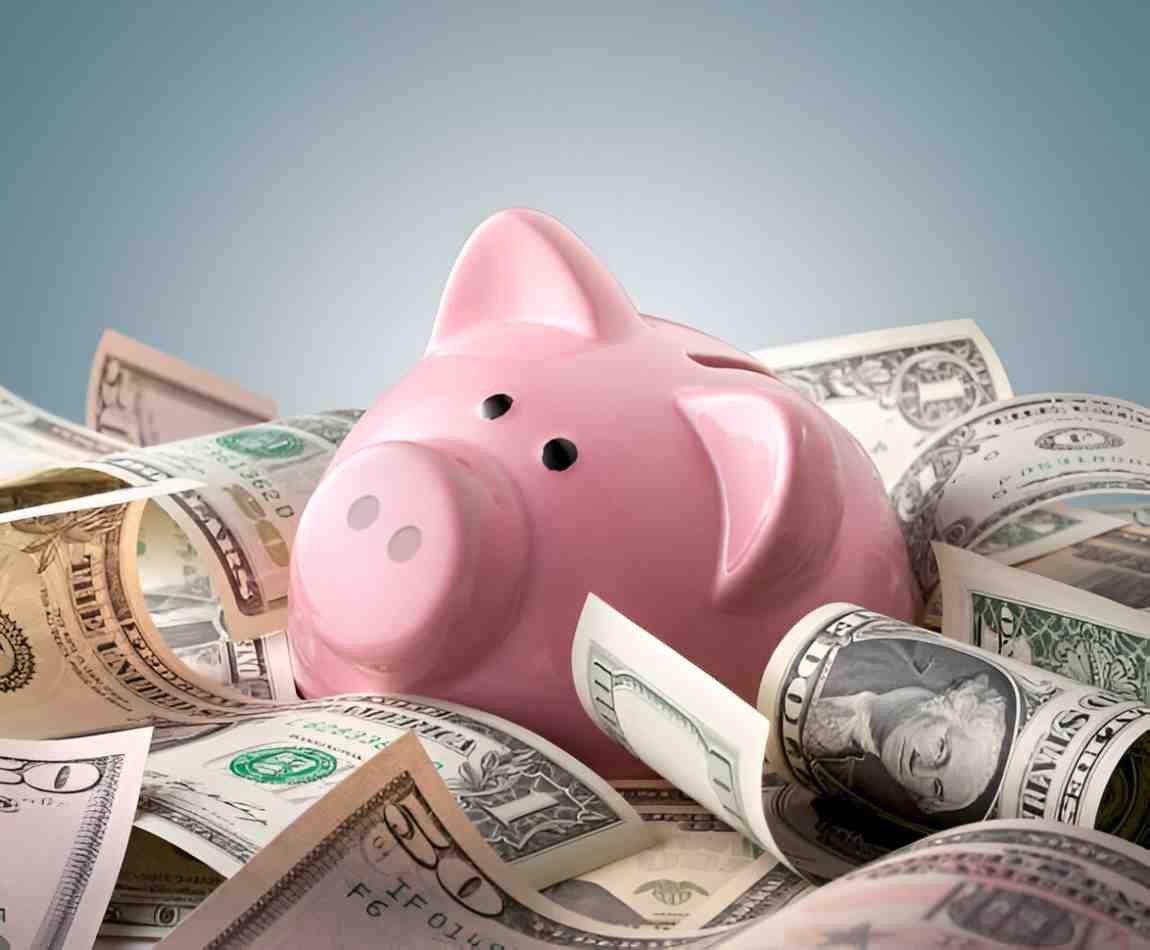 ADP Money Saver A Practical Guide to Maximizing Savings