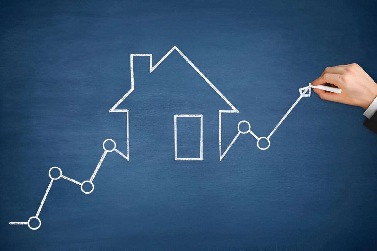 AM Best Insurance Market Share A Comprehensive Analysis
