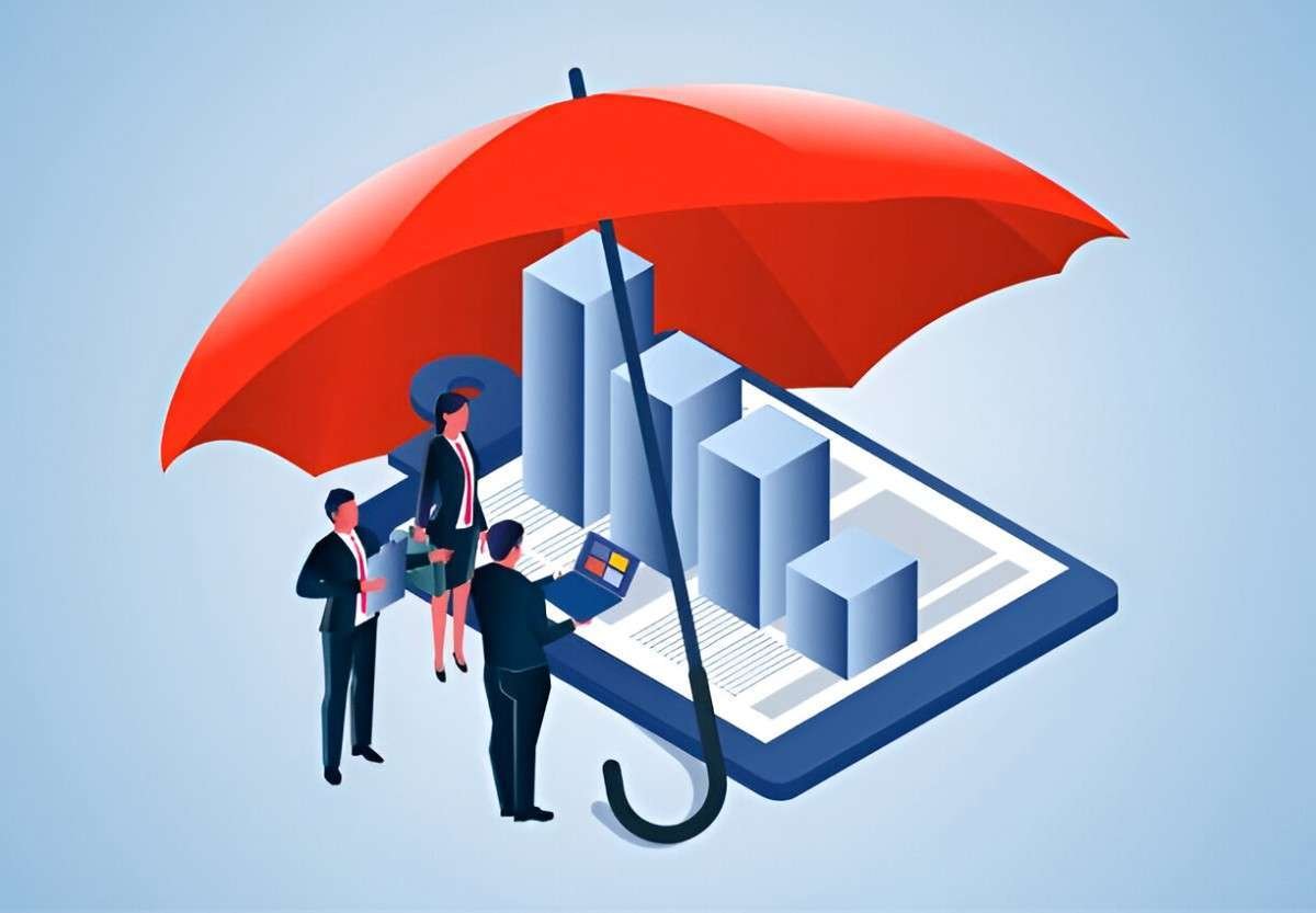 AM Best Reinsurance Market Share A Comprehensive Analysis