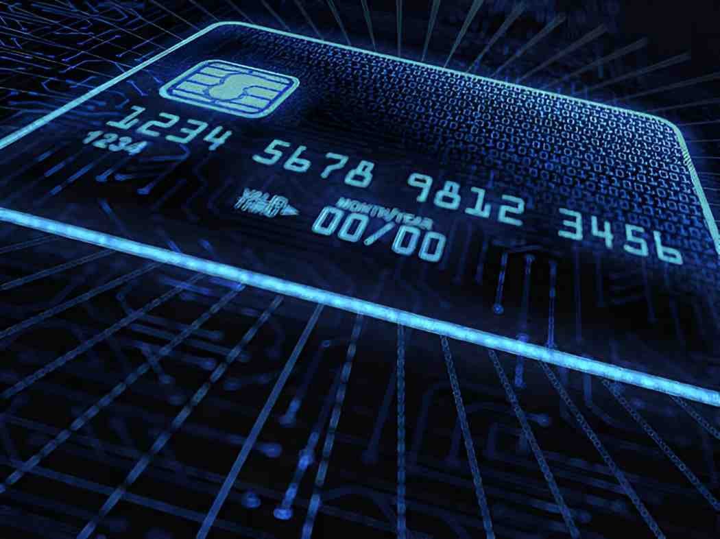 Abt Electronics Credit Card A Comprehensive Guide
