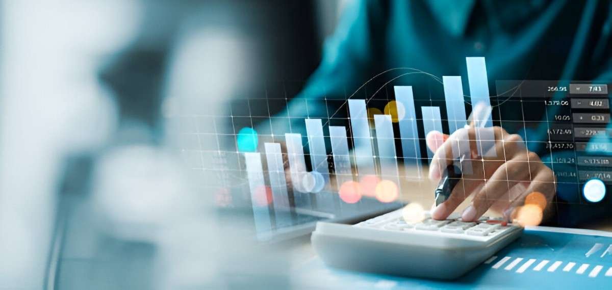 Key Factors Determining the Accounting for Equity Investments